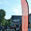 916-registerrit-2015 (104)